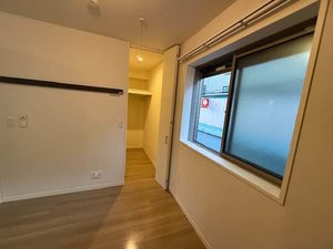 ラポール　北本町 0202号-3