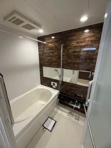 ラポール　北本町 0202号-4