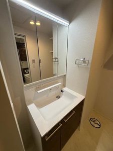 ラポール　北本町 0202号-5