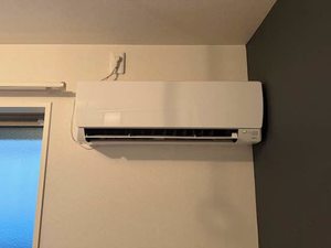 ラポール　北本町 0202号-6