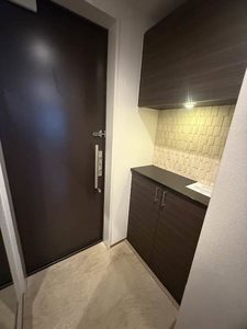 ラポール　北本町 0202号-7