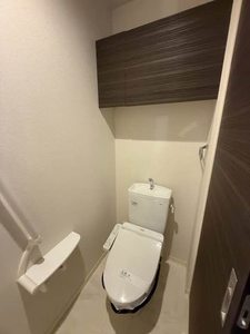 ラポール　北本町 0202号-8