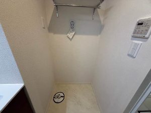 ラポール　北本町 0202号-9