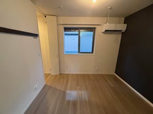 ラポール　北本町 0202号-11