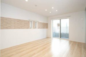 ＭＡＩＳＯＮ　ＦＯＲＥＮＡ 0103号-2