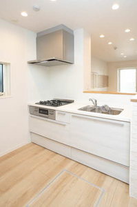 ＭＡＩＳＯＮ　ＦＯＲＥＮＡ 0103号-3