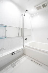 ＭＡＩＳＯＮ　ＦＯＲＥＮＡ 0103号-4