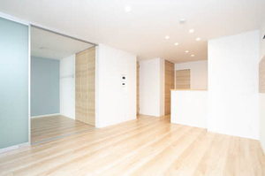 ＭＡＩＳＯＮ　ＦＯＲＥＮＡ 0103号-5