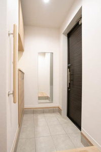 ＭＡＩＳＯＮ　ＦＯＲＥＮＡ 0103号-6