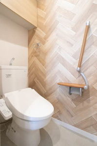 ＭＡＩＳＯＮ　ＦＯＲＥＮＡ 0103号-7