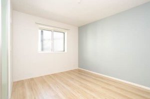 ＭＡＩＳＯＮ　ＦＯＲＥＮＡ 0103号-10