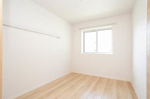 ＭＡＩＳＯＮ　ＦＯＲＥＮＡ 0103号-11