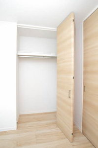 ＭＡＩＳＯＮ　ＦＯＲＥＮＡ 0103号-12