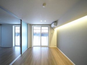 レフィシア西院 0103号-2