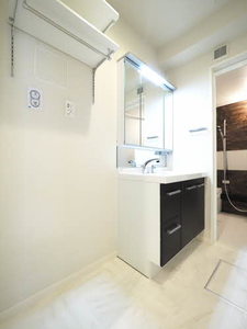 レフィシア西院 0103号-6