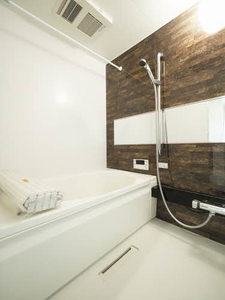 レフィシア西院 0103号-7