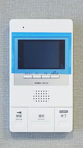 レフィシア西院 0103号-9