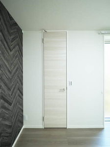 レフィシア西院 0103号-10