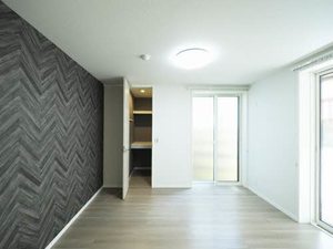 レフィシア西院 0103号-12