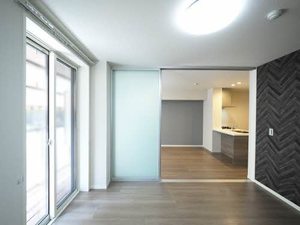 レフィシア西院 0103号-13