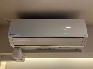 レフィシア西院 0103号-14
