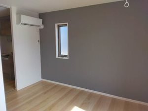 カサグランデ 0203号-2