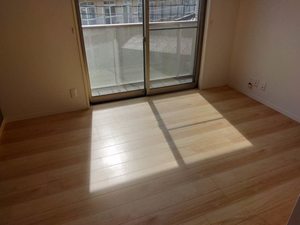 カサグランデ 0203号-3