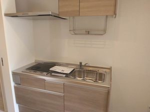 カサグランデ 0203号-4