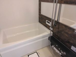 カサグランデ 0203号-5