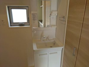 カサグランデ 0203号-6