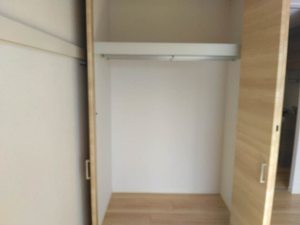 カサグランデ 0203号-10