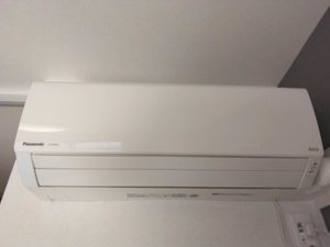 カサグランデ 0203号-11