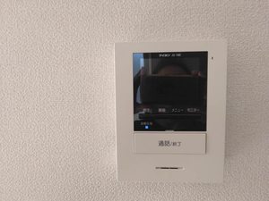 カサグランデ 0203号-12