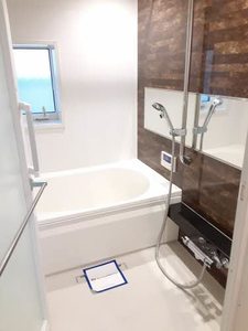 グランメゾン西大寺 0202号-5