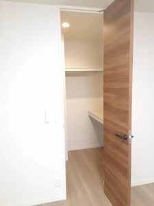 グランメゾン西大寺 0202号-7