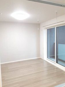 グランメゾン西大寺 0202号-8