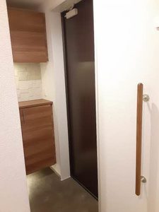 グランメゾン西大寺 0202号-9