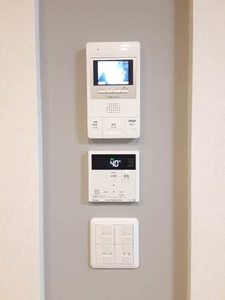 グランメゾン西大寺 0202号-10