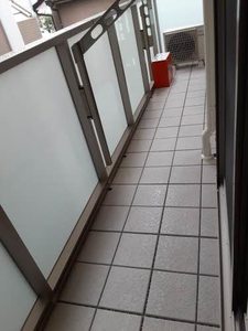 グランメゾン西大寺 0202号-11