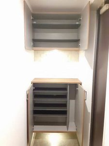 グランメゾン西大寺 0202号-12