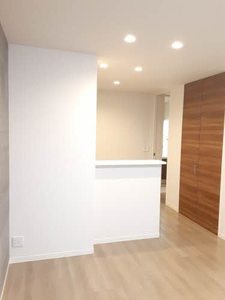 グランメゾン西大寺 0202号-13