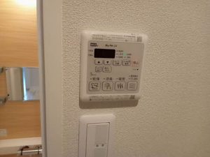 プロヌーブ　緑ヶ丘 0103号-2