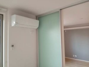 プロヌーブ　緑ヶ丘 0103号-4