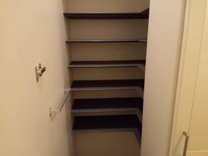 プロヌーブ　緑ヶ丘 0103号-5