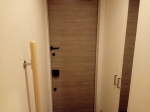 プロヌーブ　緑ヶ丘 0103号-6