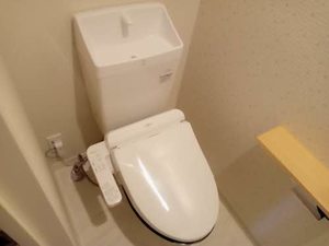 プロヌーブ　緑ヶ丘 0103号-7