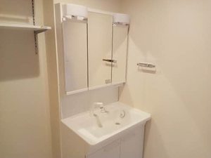 プロヌーブ　緑ヶ丘 0103号-8