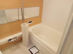 プロヌーブ　緑ヶ丘 0103号-9