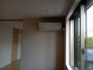 プロヌーブ　緑ヶ丘 0103号-11