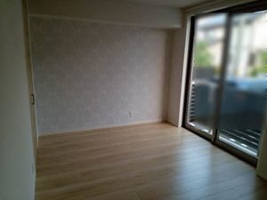 プロヌーブ　緑ヶ丘 0103号-13